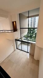 The Colonnade (D10), Condominium #638672641